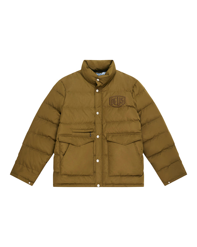 carson-down-jacket-olive