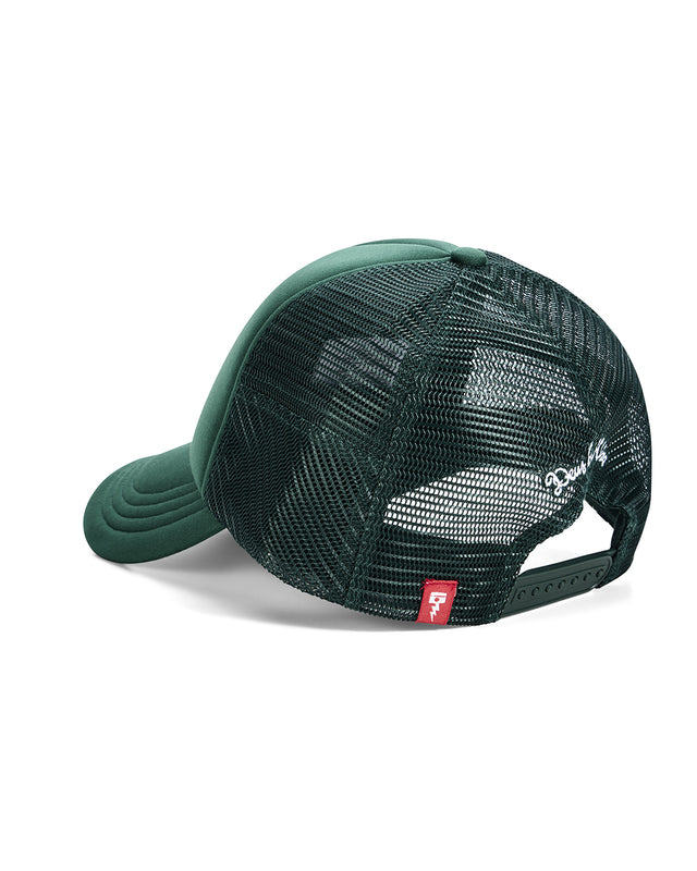 baylands-trucker-racing-green