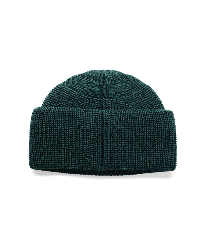 crosland-beanie-racing-green