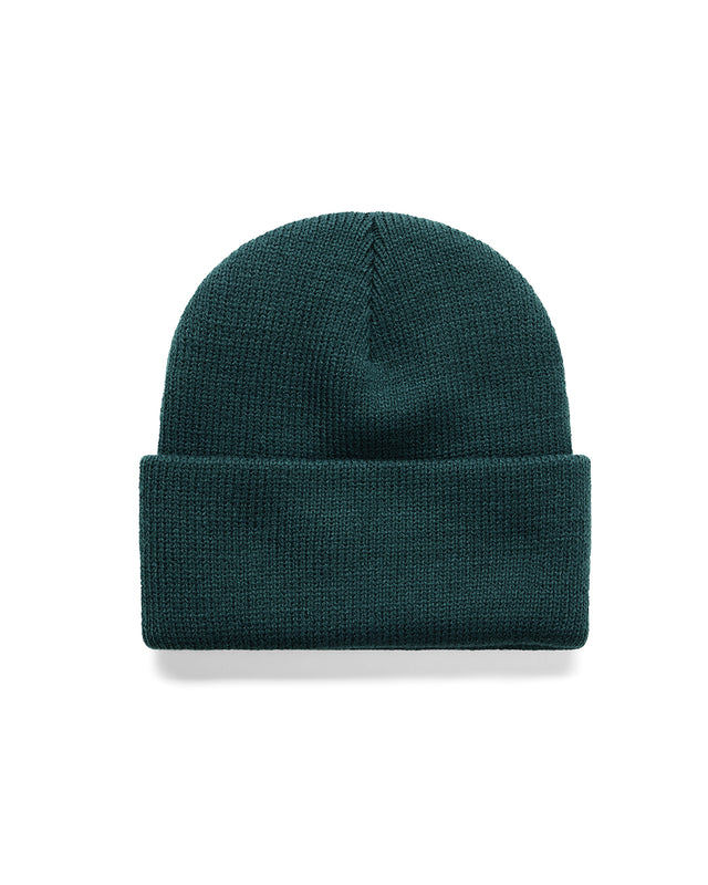 benjie-beanie-racing-green