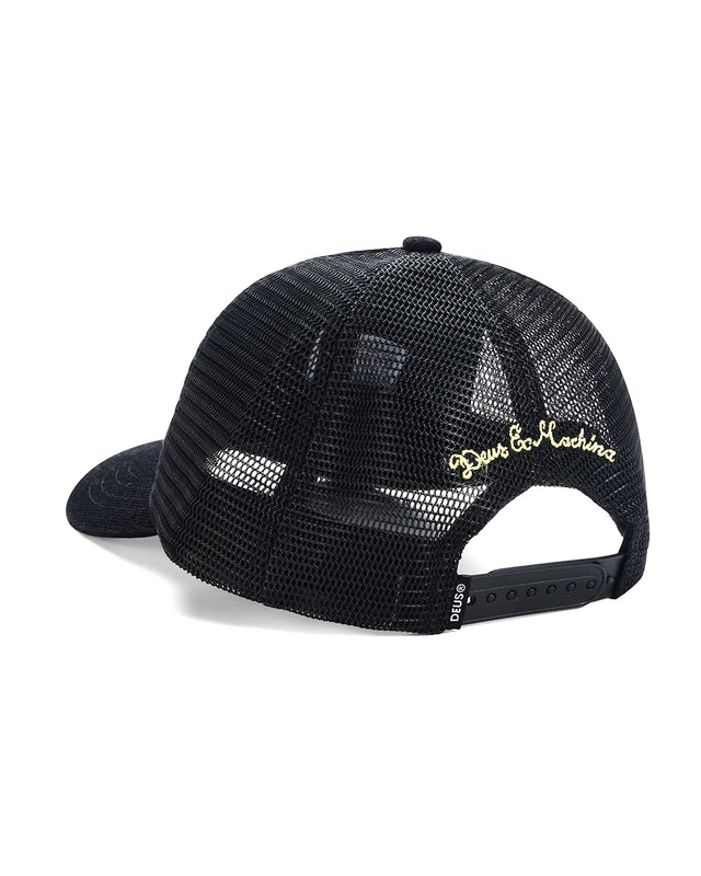 pill-cord-trucker-black-2