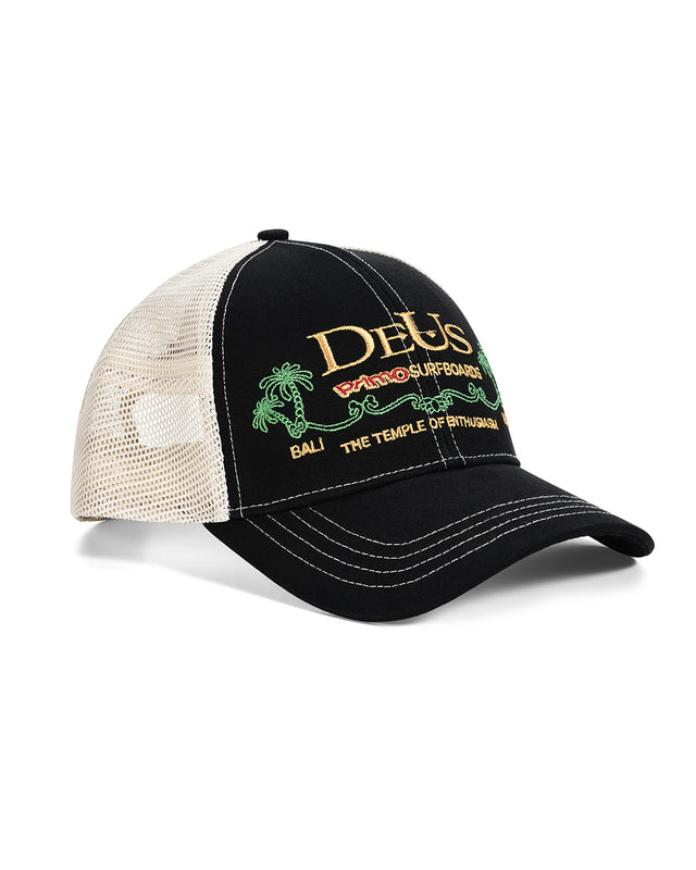 sanchez-trucker-black