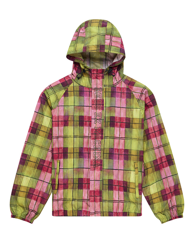 master-stroke-anorak-check-olive-check