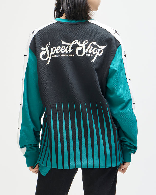 trife-life-moto-jersey-black
