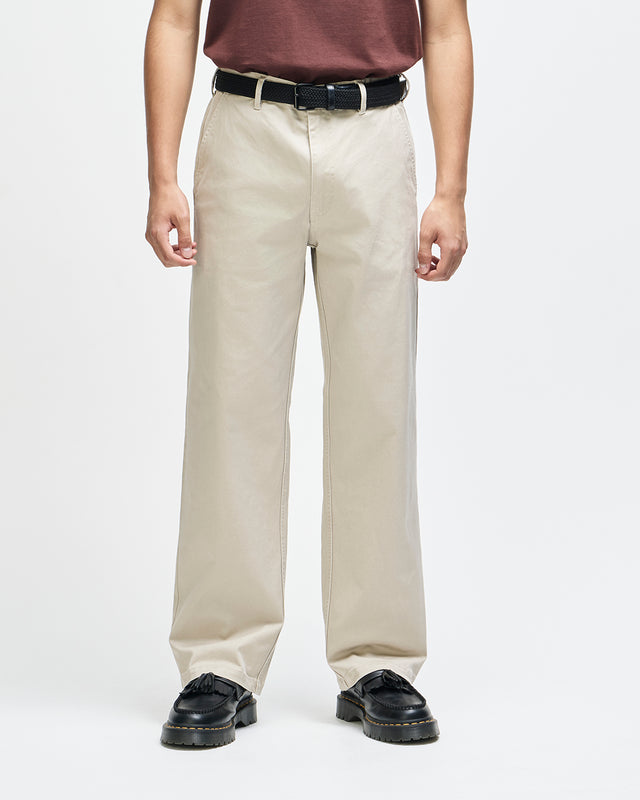 marnus-pant-khaki