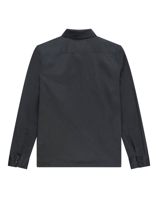 service-ls-shirt-black-1