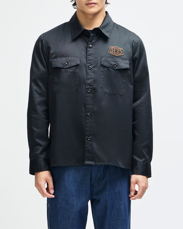 service-ls-shirt-black-1
