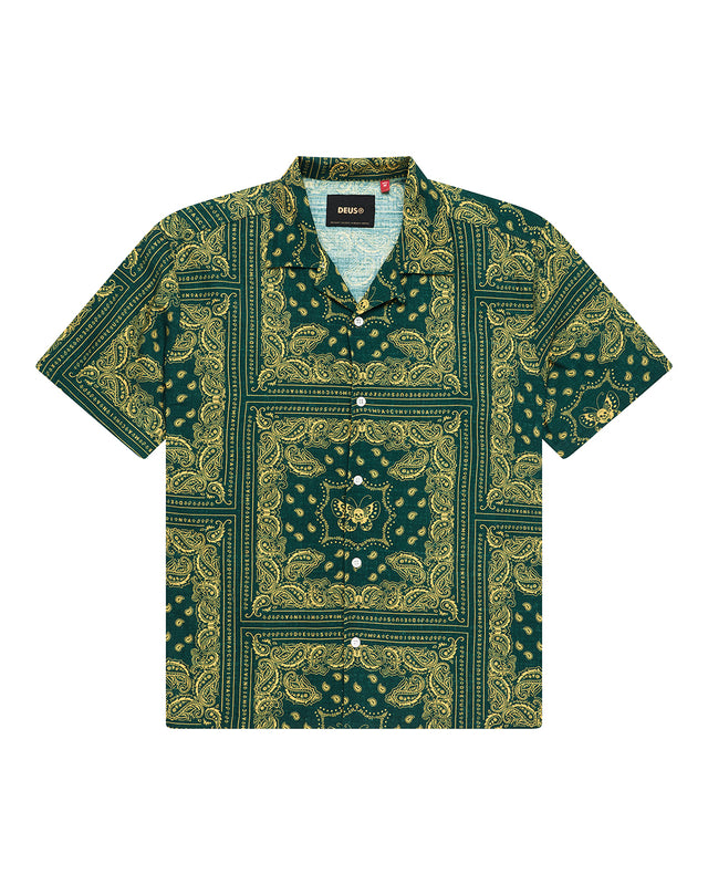 bad-sign-shirt-racing-green