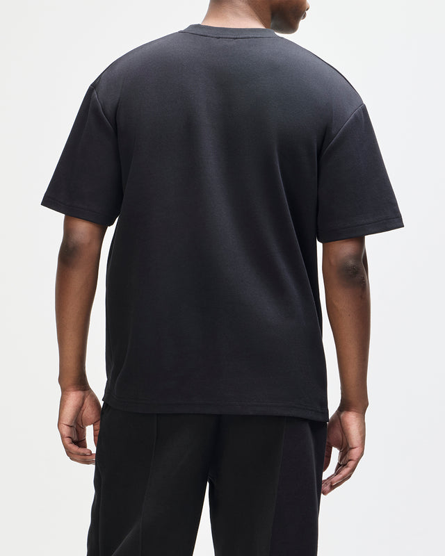 noodle-tee-black