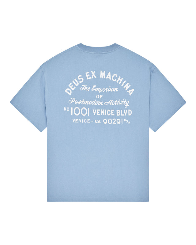 venice-sign-tee-glacier-blue