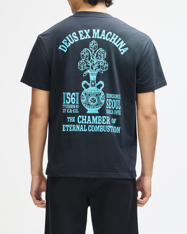seoul-ceramic-tee-black