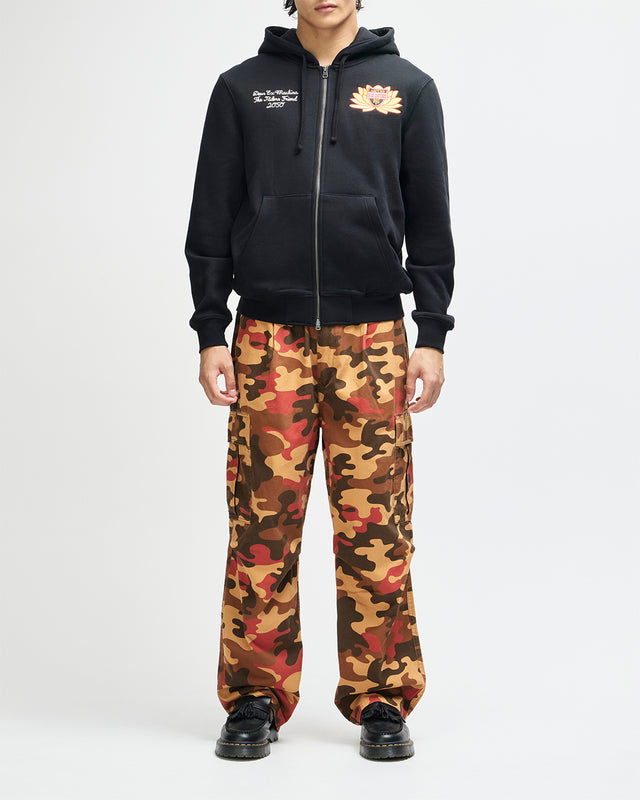 sacred-crest-zip-hoodie-black