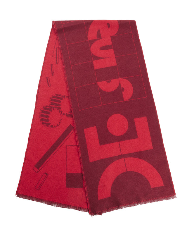 merz-scarf-multi