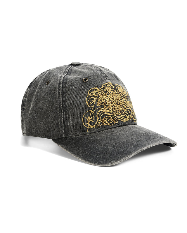 spark-angel-cap-anthracite-grey
