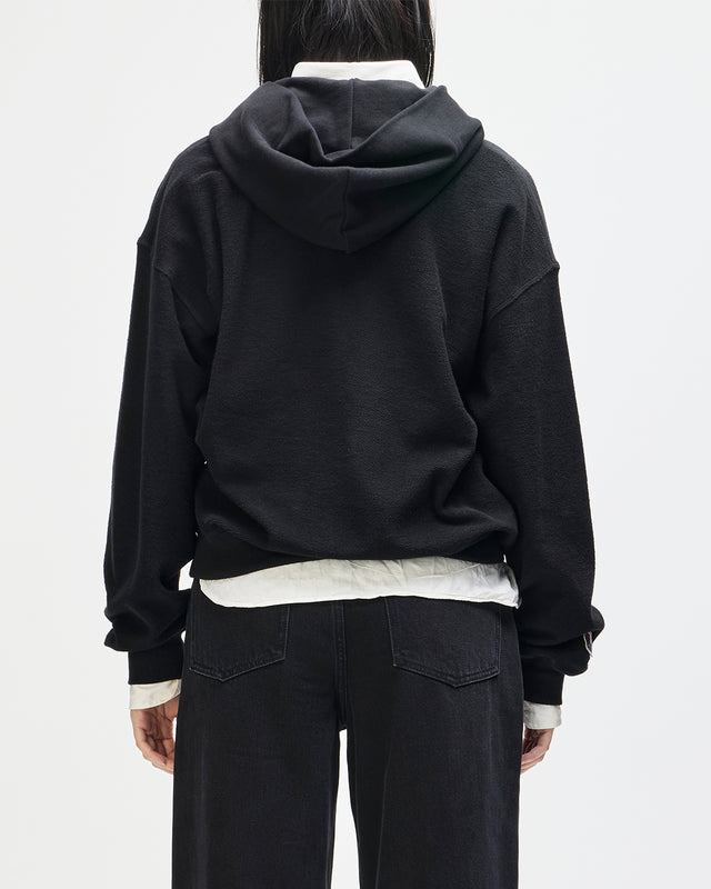 unfinished-hoodie-black-beauty