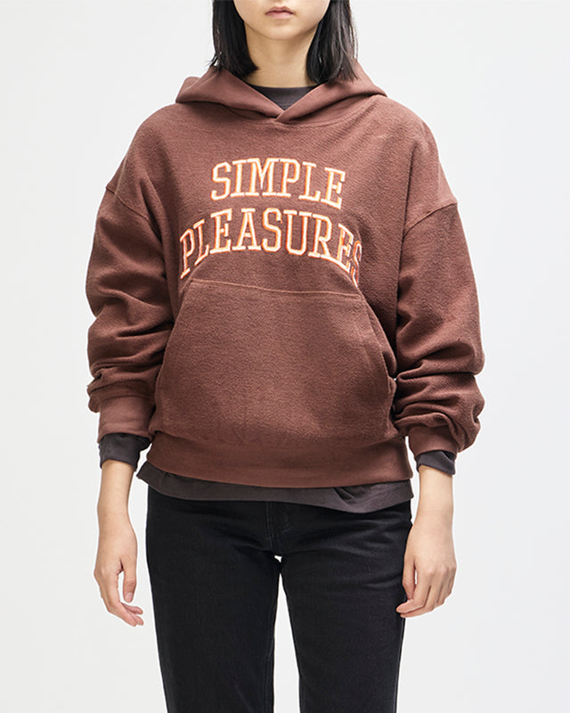 unfinished-hoodie-downtown-brown