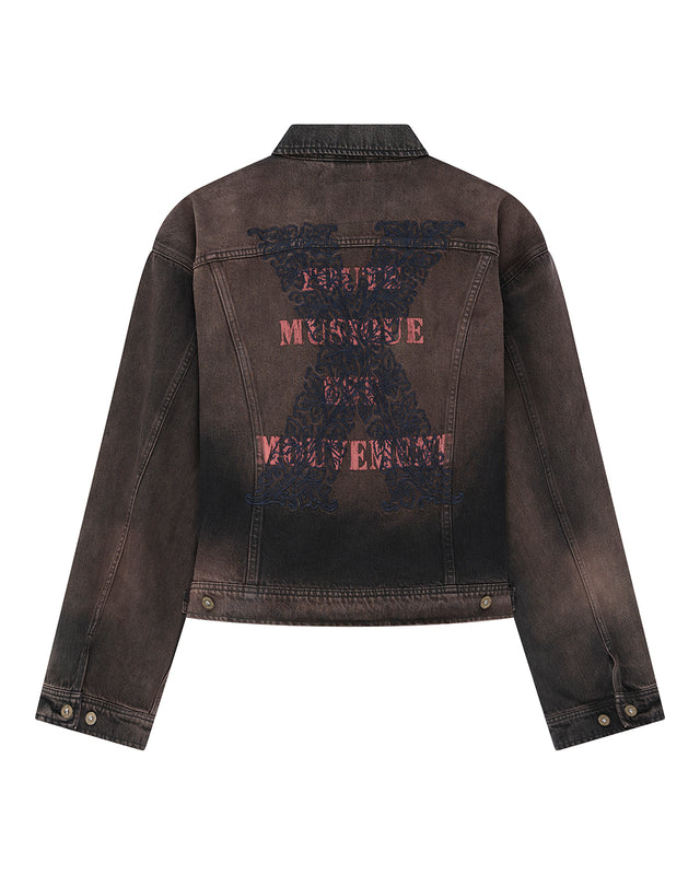 folklore-jacket-overdyed-brown