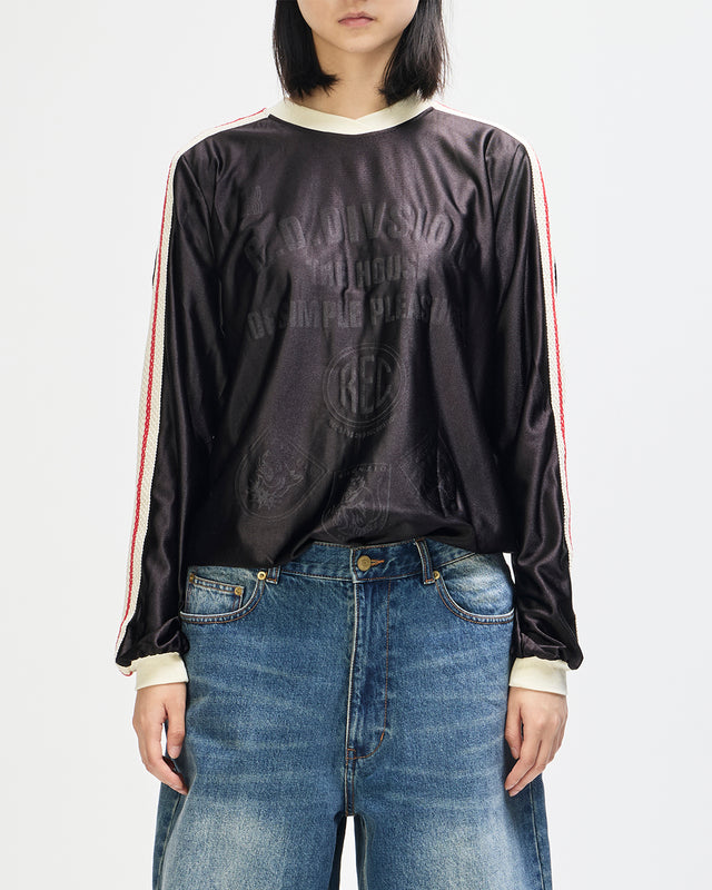 kazuko-jersey-anthracite-grey
