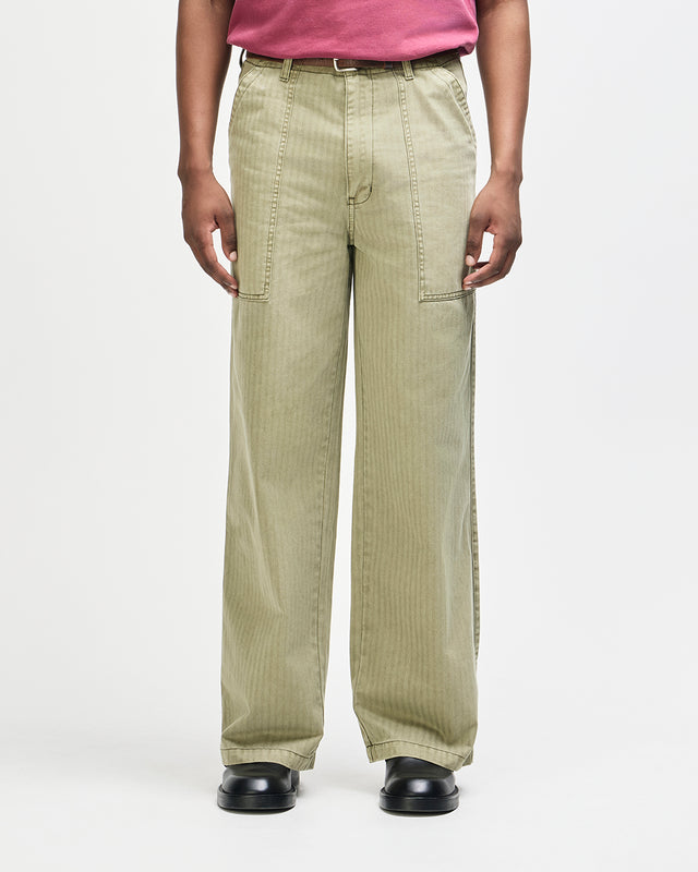 lightsound-pant-clover-green