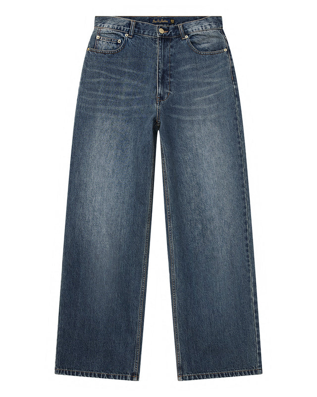 drift-line-wide-jean-mid-indigo