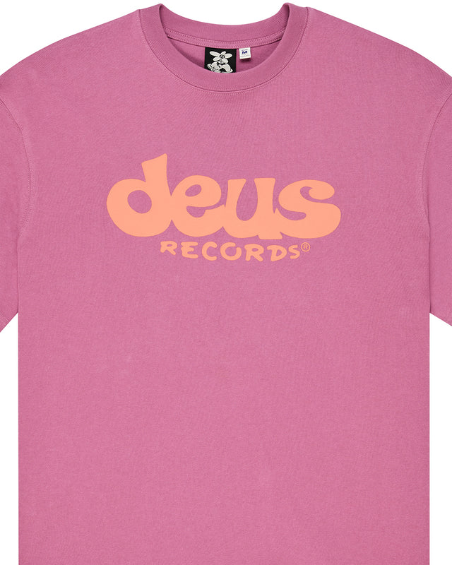 smile-os-tee-red-violet