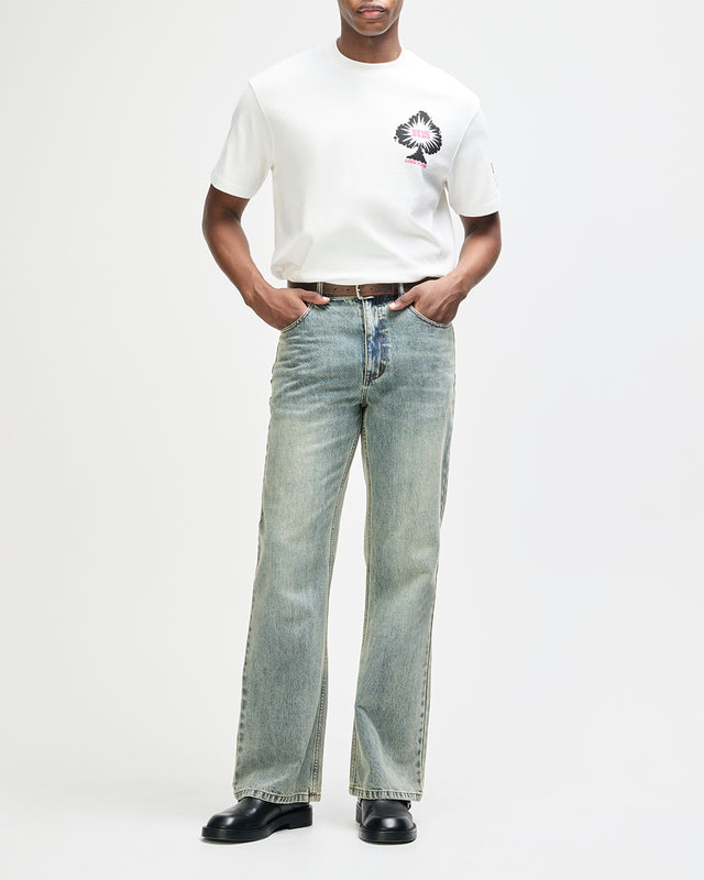 turpentine-os-tee-vintage-white