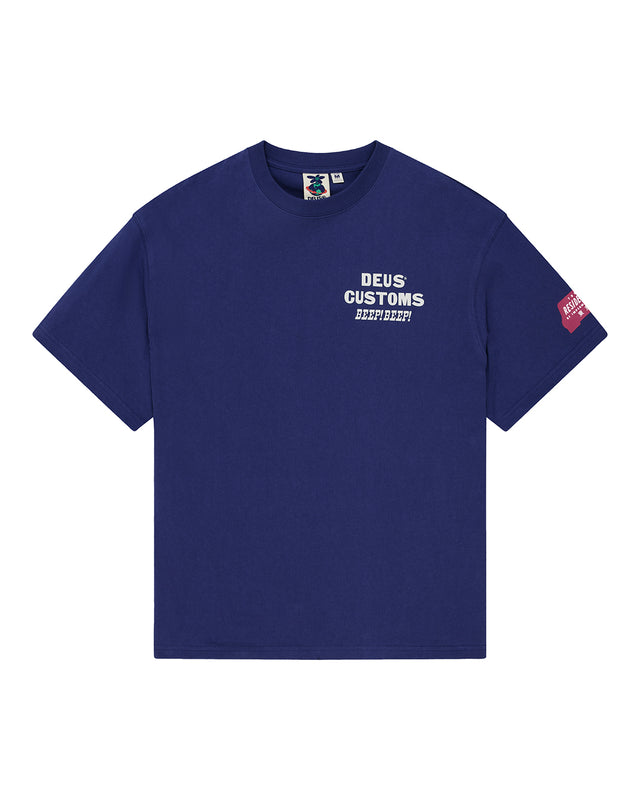 bloomers-os-tee-limoges-blue