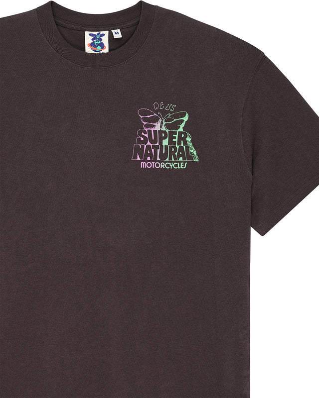 temple-torque-os-tee-anthracite-grey