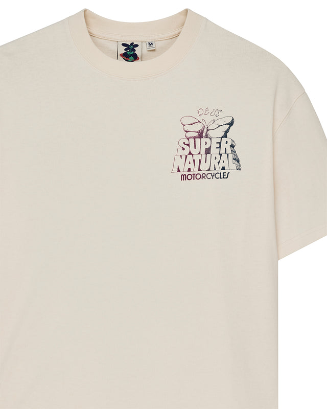 temple-torque-os-tee-dirty-white
