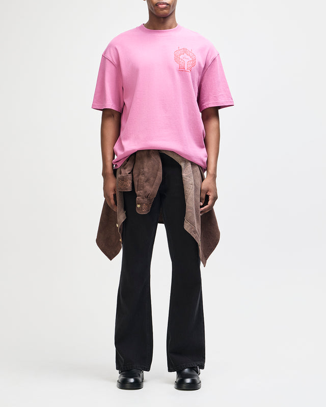 upstairs-os-tee-red-violet