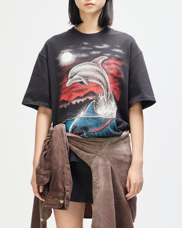 lovers-os-tee-black-beauty