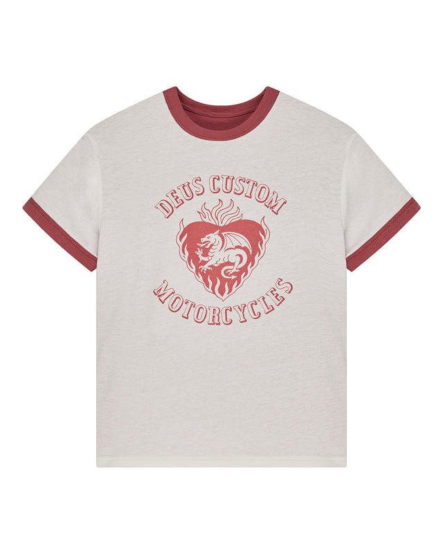 two-minds-ringer-dirty-white-red-apple