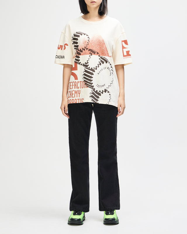 merz-oversized-tee-dirty-white