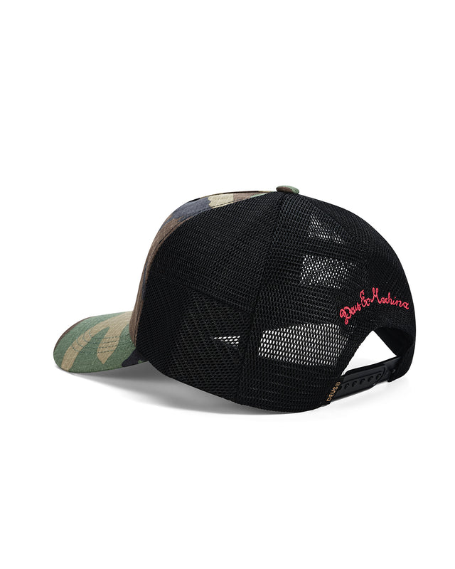 paris-camo-shield-cap-camo