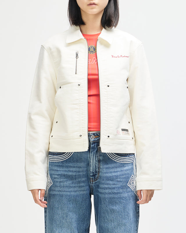 trophy-jacket-whisper-white