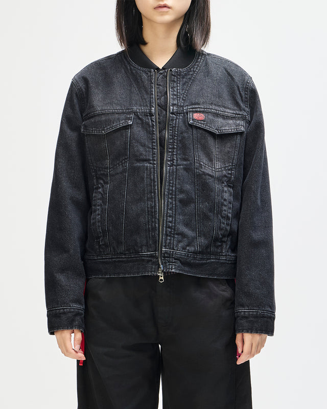 br-163-reversible-denim-jacket-phantom-black