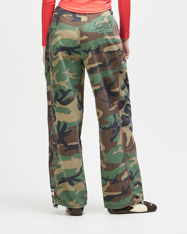 off-road-camo-pant-camo