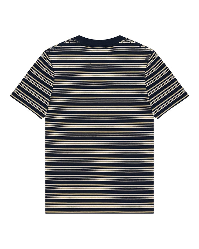 pierre-stripe-tee-navy-stripe