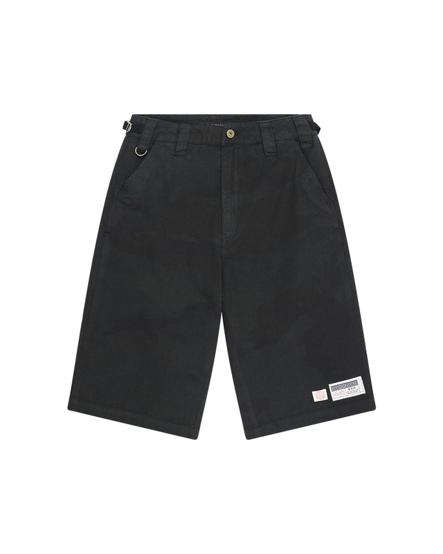 off-road-short-overdyed-black