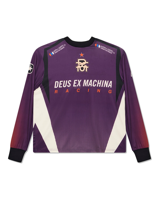renegade-moto-top-gothic-grape