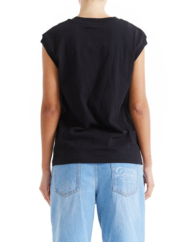 DLP251184-Launderland_Tank-Black_Beauty