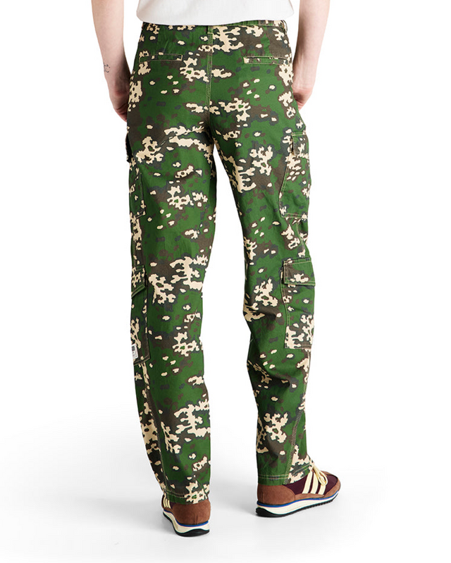 durdan-pant-stone-green