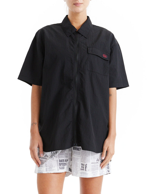 DLP255109-PaperStreetOvershirt