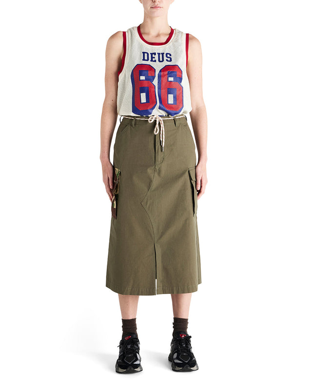 arts-crafts-skirt-burnt-olive