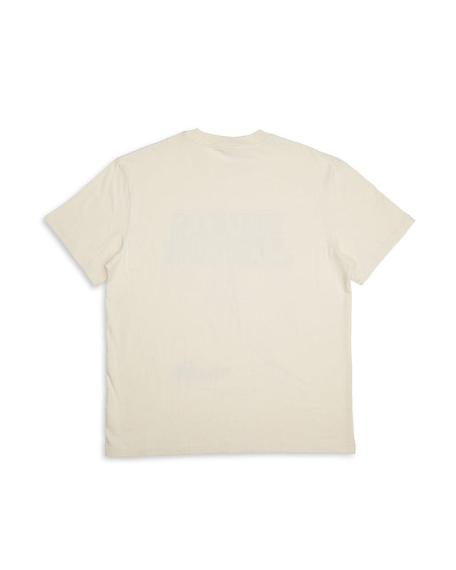 Empathicwavetee 