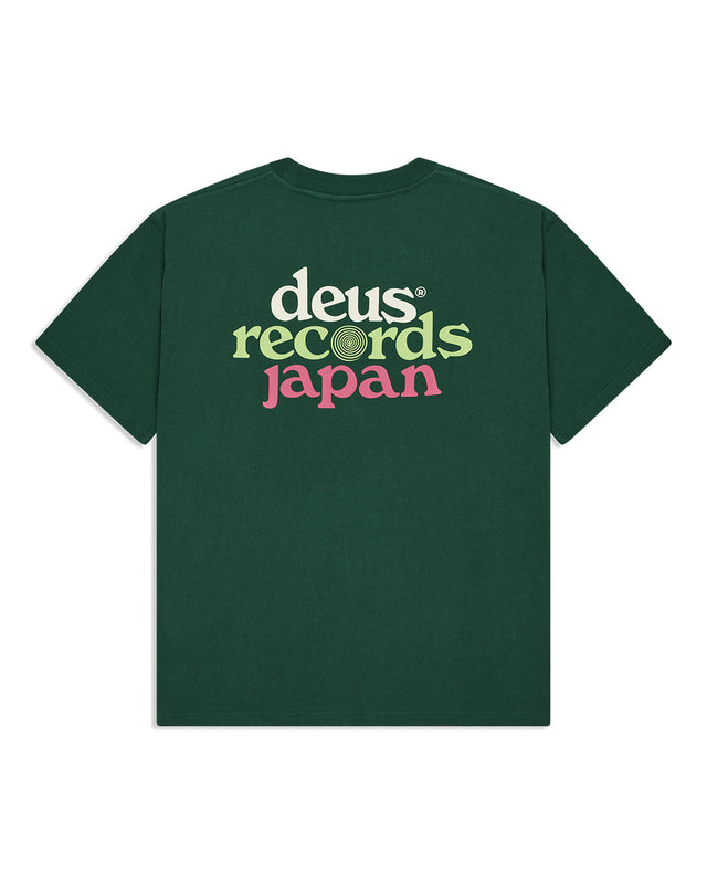 strata-tee-verdant-green