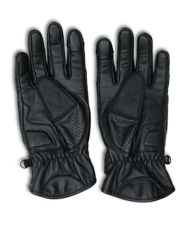 DMF247885.RidersFriendGloves