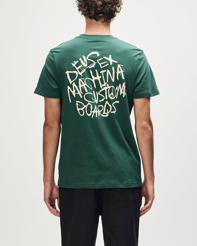 scrambler-tee-hunter-green