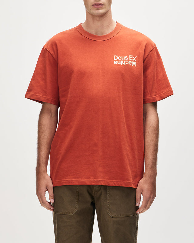 axis-tee-terracotta