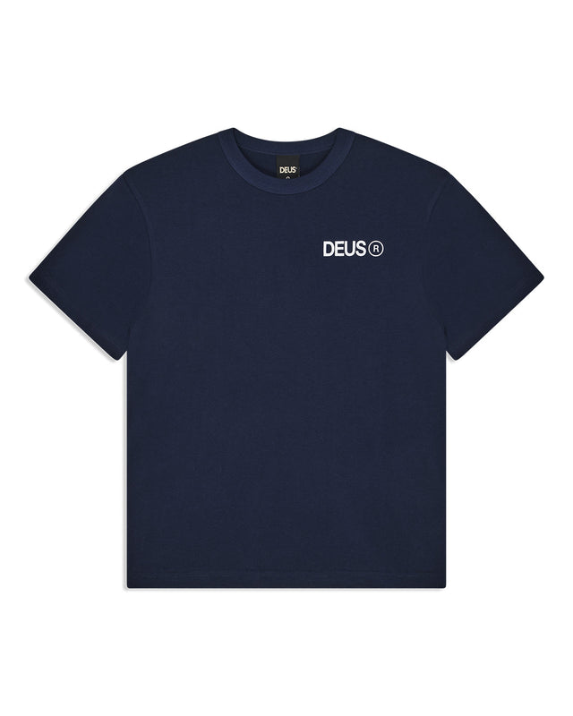 beams-tee